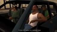 Some of the best characters are in this screenshot (Image via Rockstar Games)